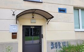 Apartament Boni